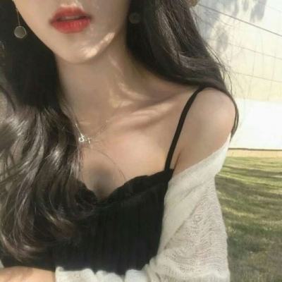 乐宝体育官网苹果版